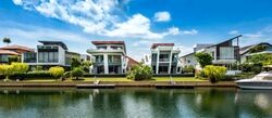 Cove Grove (D4), Detached #308767611